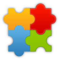 Erweitern Sie Ihre .NET-Anwendungen mit Add-Ons