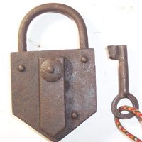 Uncovering jQuery's Hidden Features