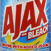 Erstellen eines schlanken AJAX-E-Mail-Anmeldeformulars