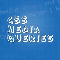 Quick Tip: A Crash-Course in CSS Media Queries