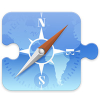 How to Create a Safari Extension from Scratch