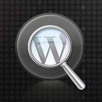 30 Kick-Ass Premium WordPress Plugins and Themes