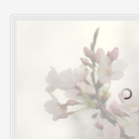 Cómo crear un precargador de imágenes impresionante