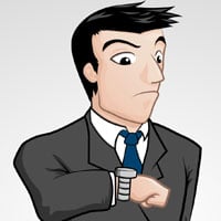 Quick Tip: Display Elements Sequentially with jQuery