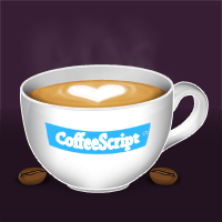 Should You Learn CoffeeScript?