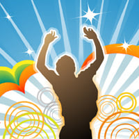 7 Exciting Web Development Trends for 2011