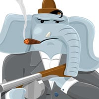 Warum Sie ein schlechter PHP-Programmierer sind