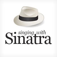 Singing With Sinatra: The Recall App