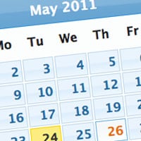 Quick Tip: Create Cross-Browser Datepickers in Minutes