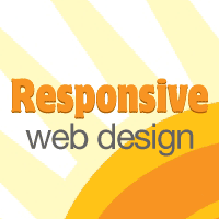 Responsive Web Design: A Visual Guide