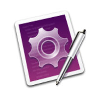 Essential TextMate Shortcuts, Tips and Techniques