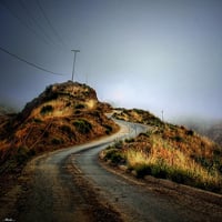 How to Create a Sense of Depth to Your Photos