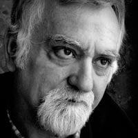 Rui Palha: Geometry and Street Photography