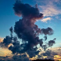 Quick Tips: The Best Sunset Pictures Made From Home