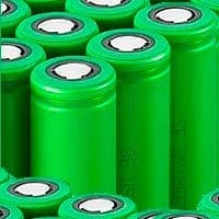 Batteries: Learning to Buy and Use Them Wisely