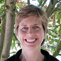 Veronica von Allwörden: Take To The Skies With Camera In Hand