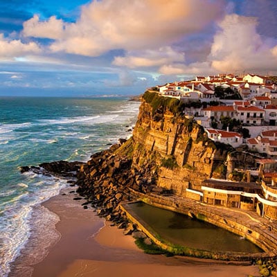 A Guide to Making Better Photos With Natural Light