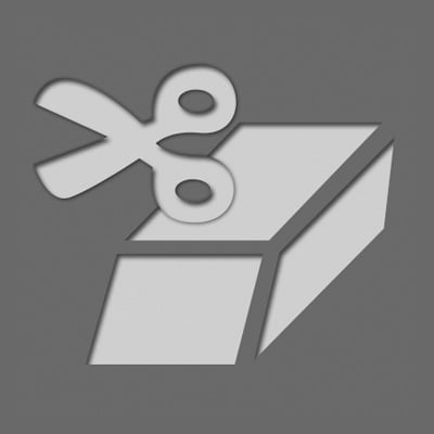 Quick Tip: Using the Background Eraser