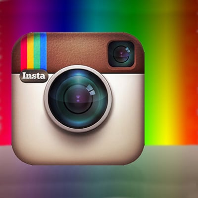 Using Instagram in the Professional World