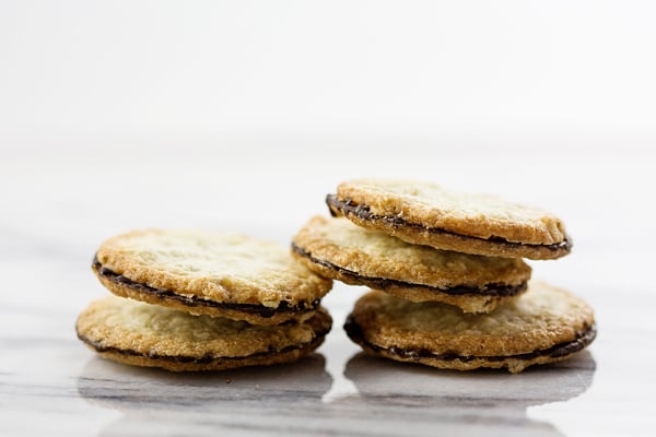 This was shot with a 100mm macro lens set at f/3.5 at ISO 320 and 1/100.