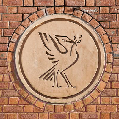 12 Amazing Places to Take Photographs in Liverpool