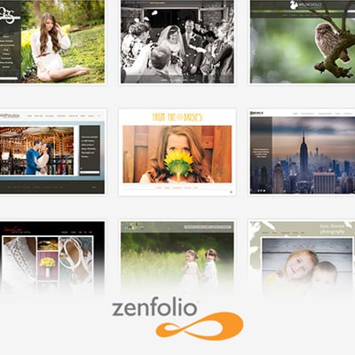 Best Practices for Presenting a Photo Portfolio Online