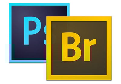 Quick Tip: Applying Actions With the Image Processor