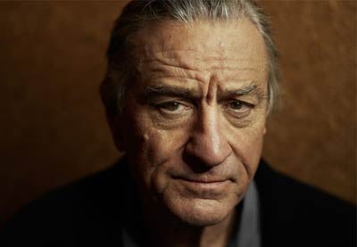 Interview With Fashion and Entertainment Retoucher Nick Leadlay