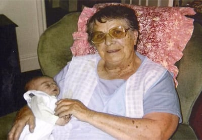 Restoring Old Photos Using Channels in Photoshop