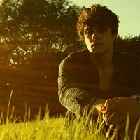 How to Set Up and Shoot an Enchanted Photoshoot in the Woods