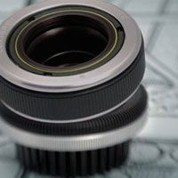 Die ultimative Liste der Fotografie-Gadgets und Gizmos