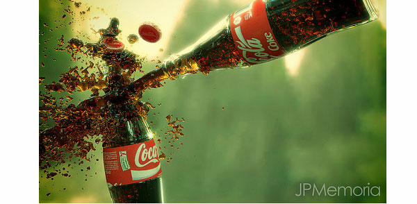 high speed photography