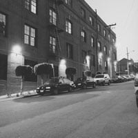 Scanning Negatives with your Digital Camera