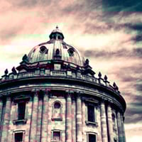 Mastering the Art of Black and White Toning