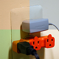 How to Get White Balance Correct In-Camera—Every Time!