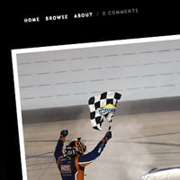 The Beginner's Guide to Creating a Photoblog: Part 1