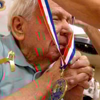 Die Grundlagen des Fotojournalismus verstehen und schätzen