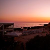 Step By Step: Enhancing a Sunset in Camera Raw