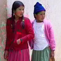 Domina el arte de la composición fotográfica