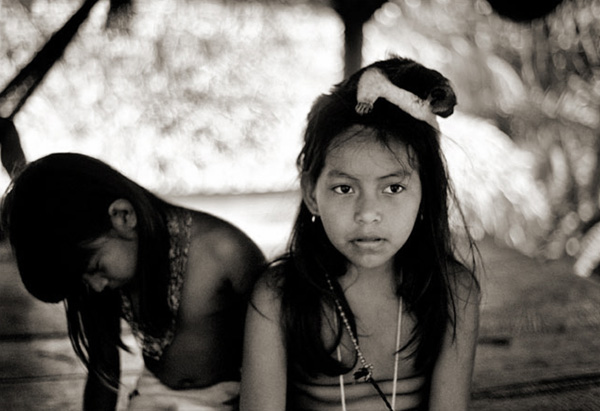 50mm prime lens photography