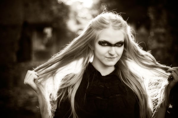 50mm prime lens photography