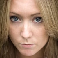 Introducing the Wonderful World of 50mm Prime Lenses