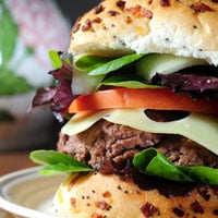 Food Photography That's Good Enough To Eat