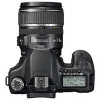 Quick Tip: How To Use Exposure Bracketing