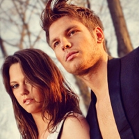 Stepping Into the Fashion Photography Industry