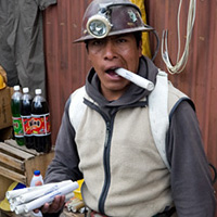 How to Capture Emotive Environmental Portraits