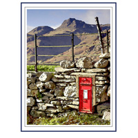 Turn Your Photo Into a Stylish Watercolour Painting