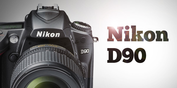 digital slr video comparison