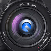 DSLR's with Video Capability Compared