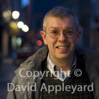 Quick Tip: Automated Watermarking With Photoshop